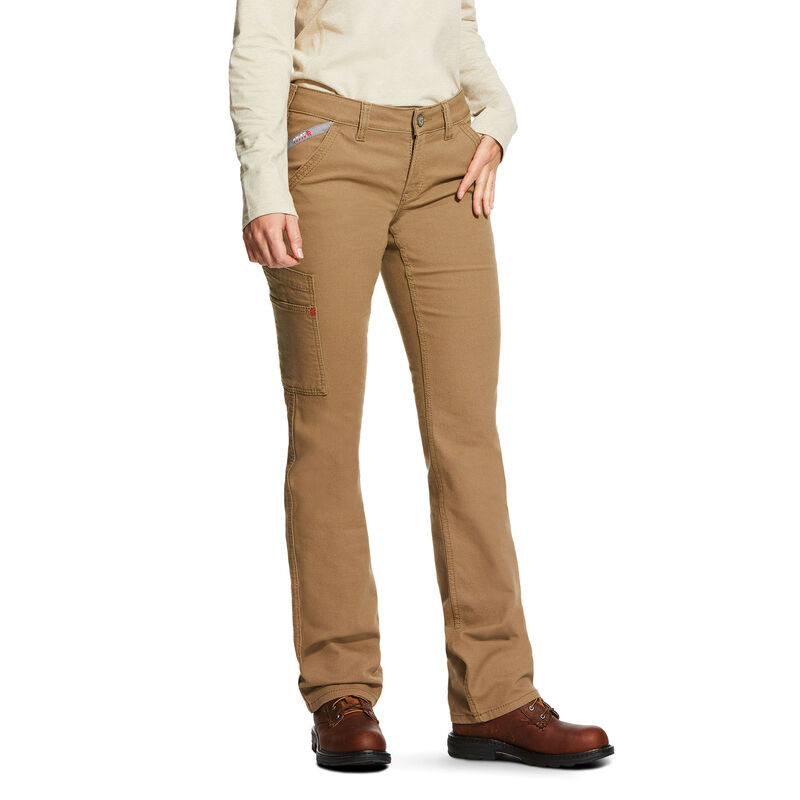 http://www.munrossafety.com/Shared/Images/Product/Ariat-FR-Women-s-Mid-Rise-Duralight-Stretch-Canvas-Straight-Leg-Pant-Khaki/10030273_front.jpg