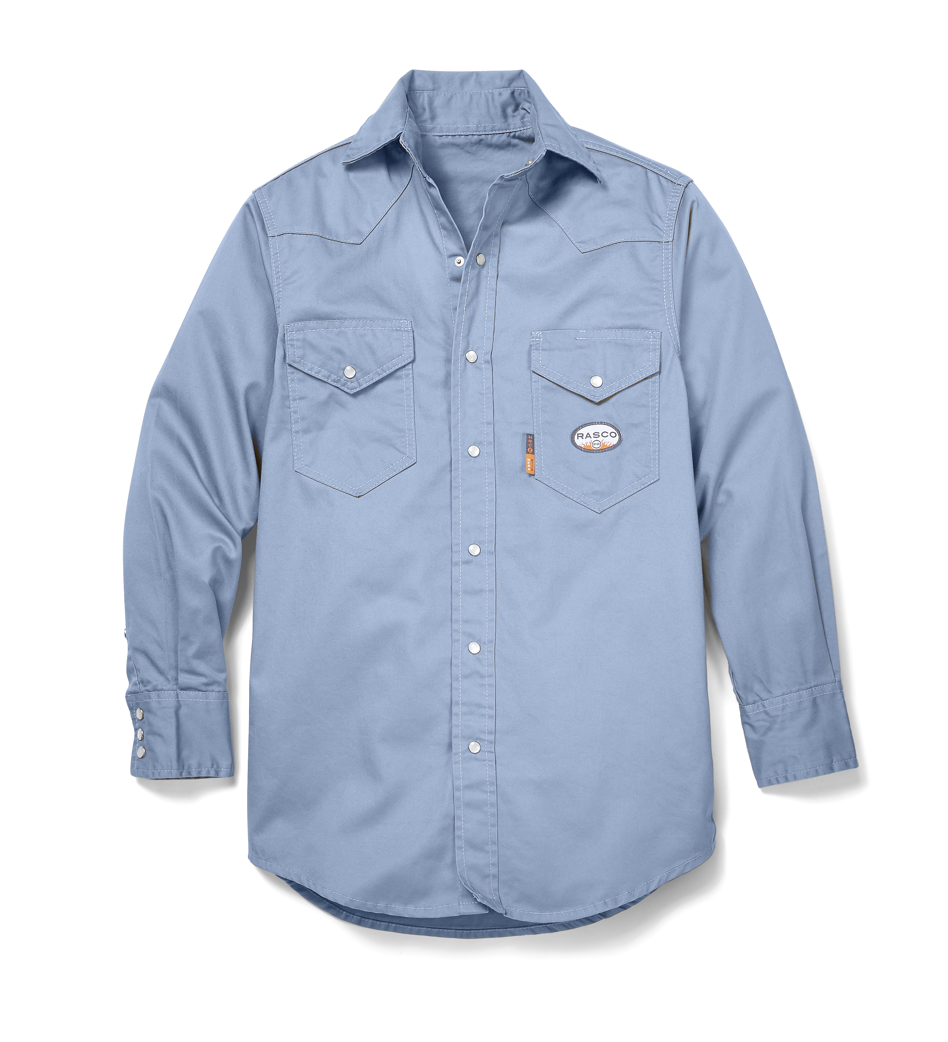 Rasco fr best sale shirts cheap