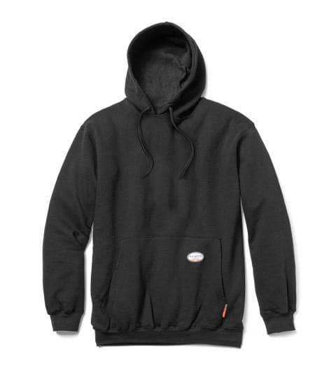 Ariat fr polartec hoodie online