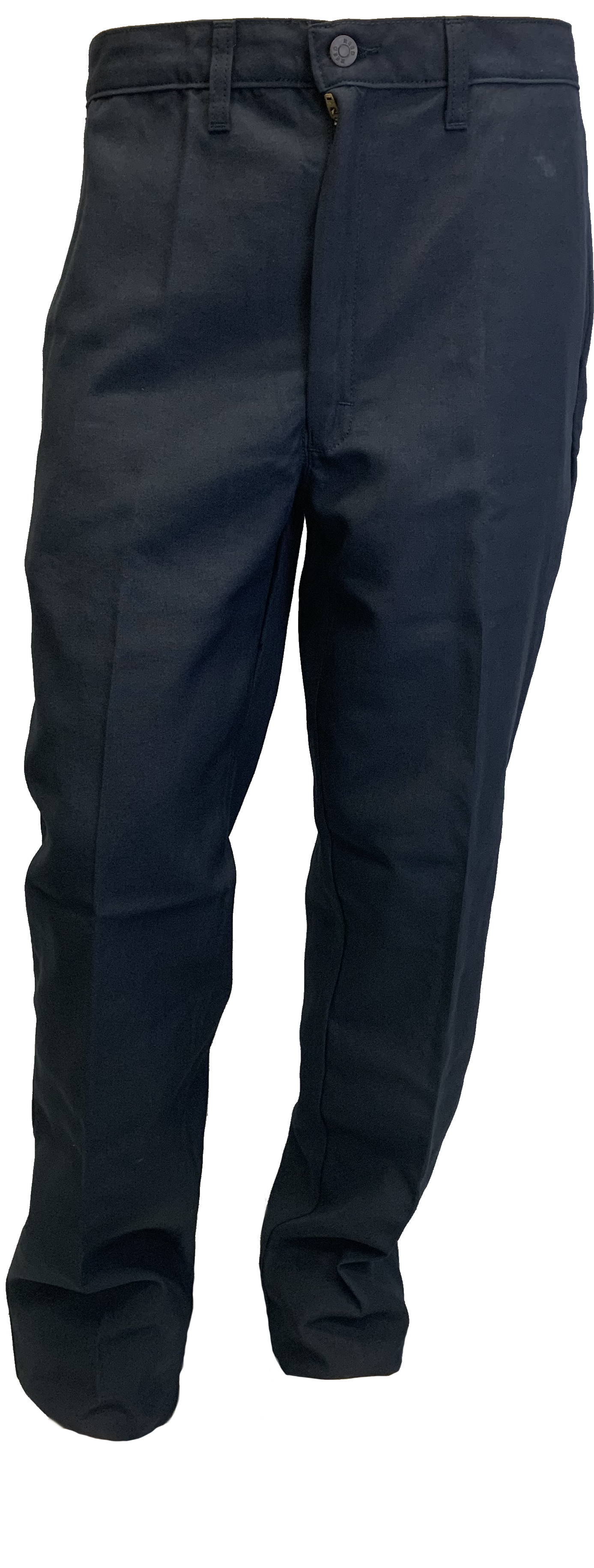 http://www.munrossafety.com/Shared/Images/Product/Reed-FR-Nomex-IIIA-Work-Pant-Navy/reed_nomex_pants.jpg