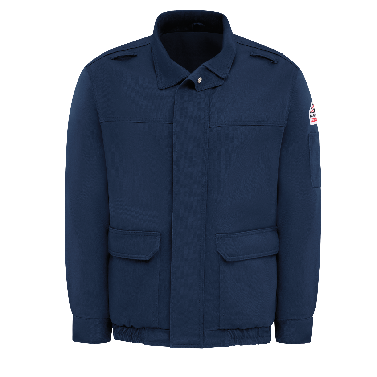 bulwark-flame-resistant-men-s-jacket-jlj6nv