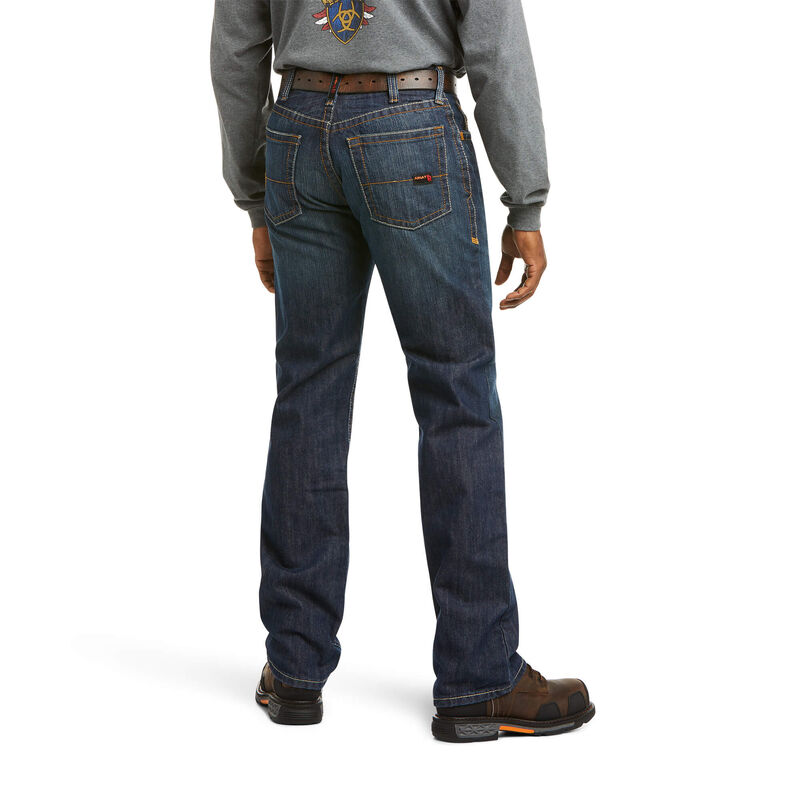 Fr store ariat jeans