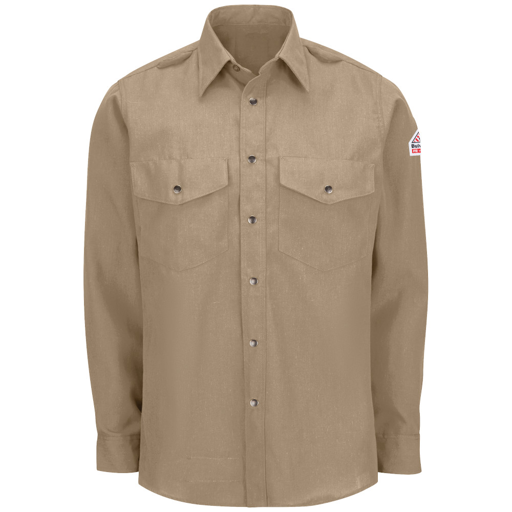 Nomex shirts outlet and pants