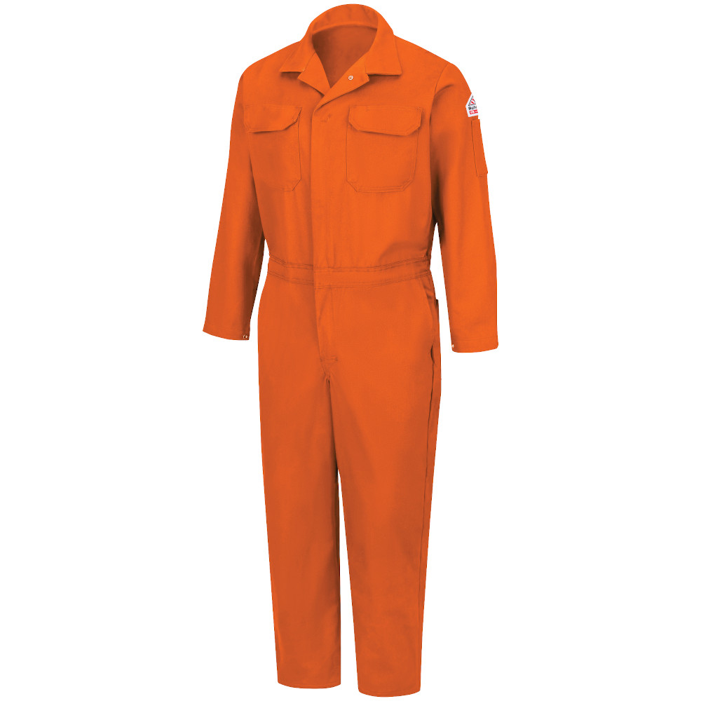 Popular Bulwark Coveralls