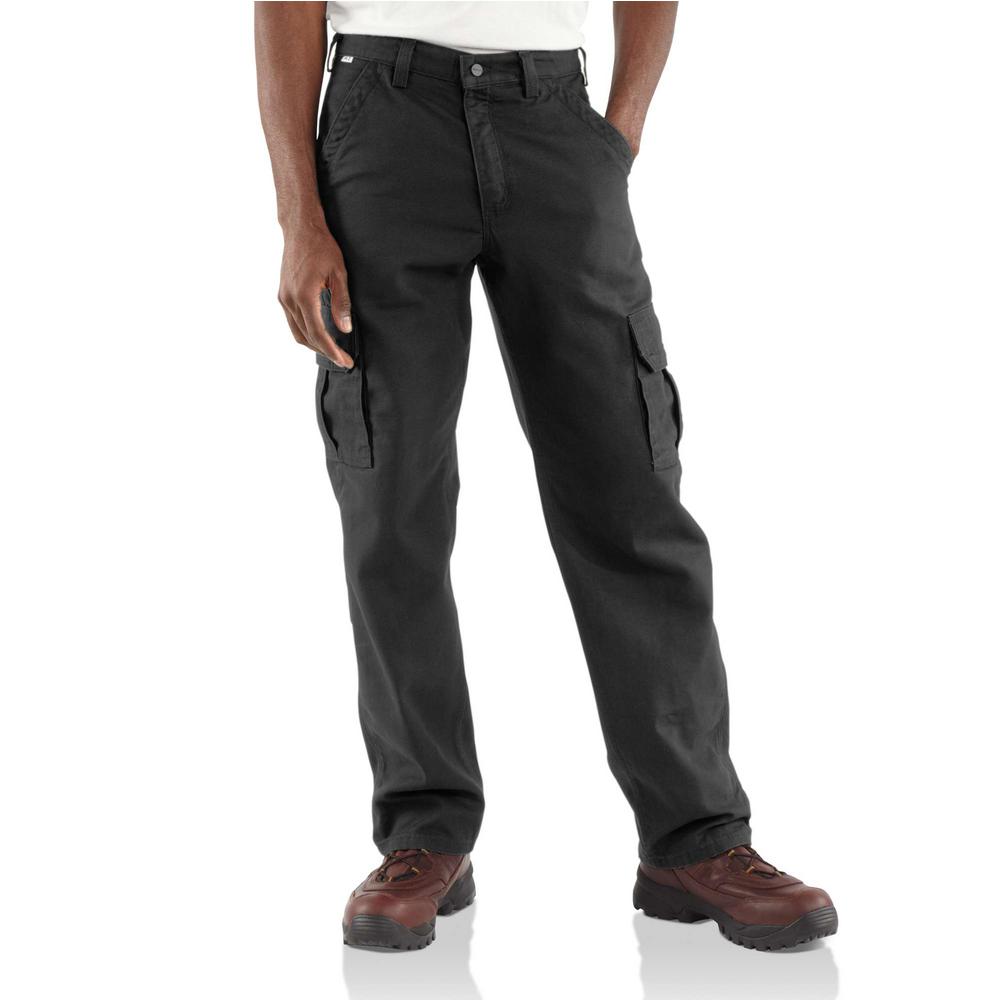 carhartt cat 2 pants