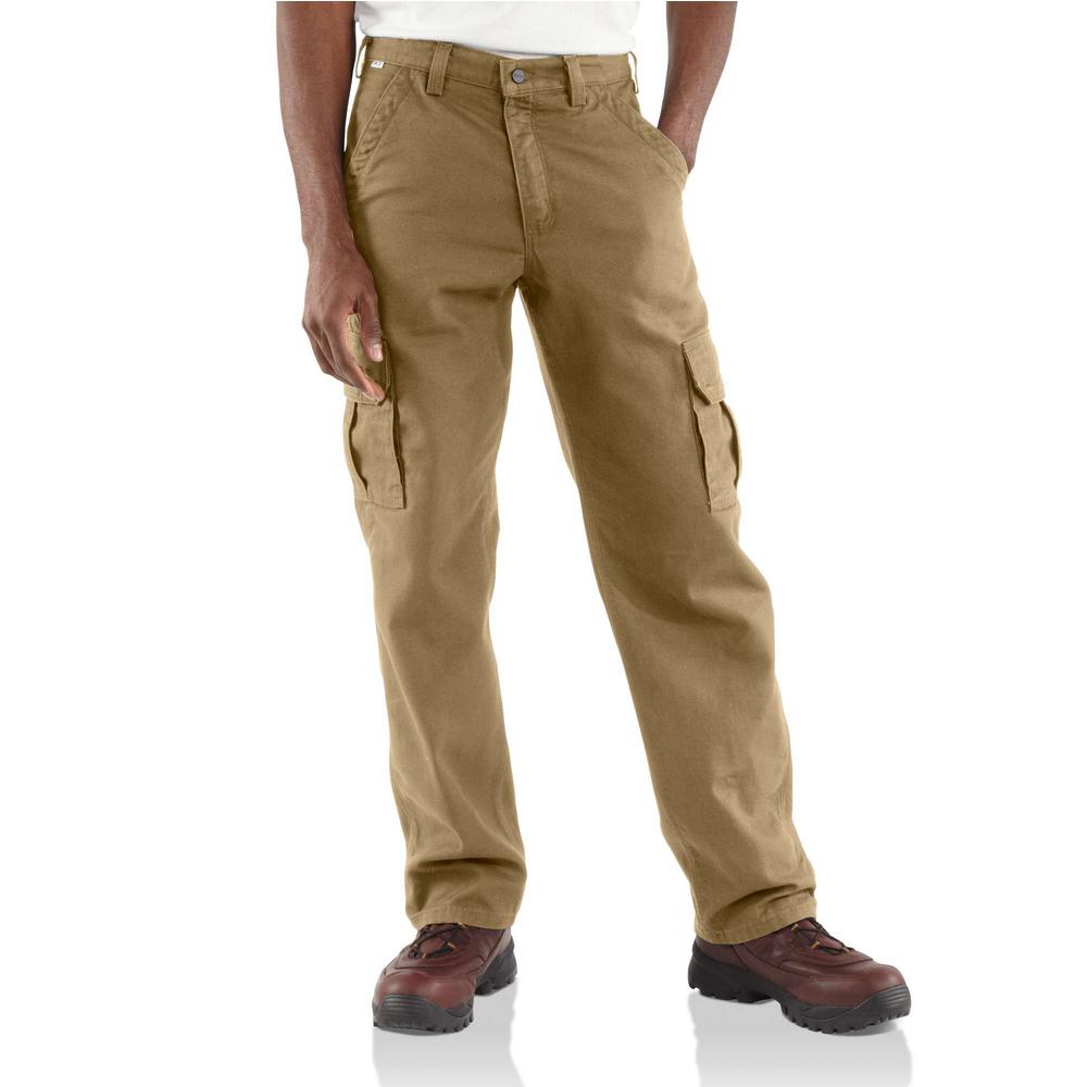 carhartt frb159 pants