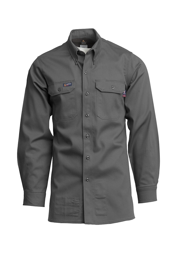 Lapco 2024 fr jackets