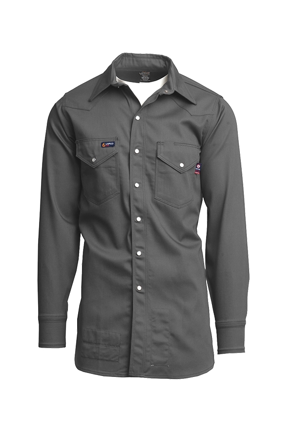 Fr snap hot sale button shirt