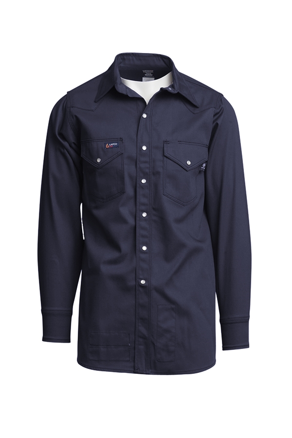 Wrangler fr pearl hot sale snap shirts