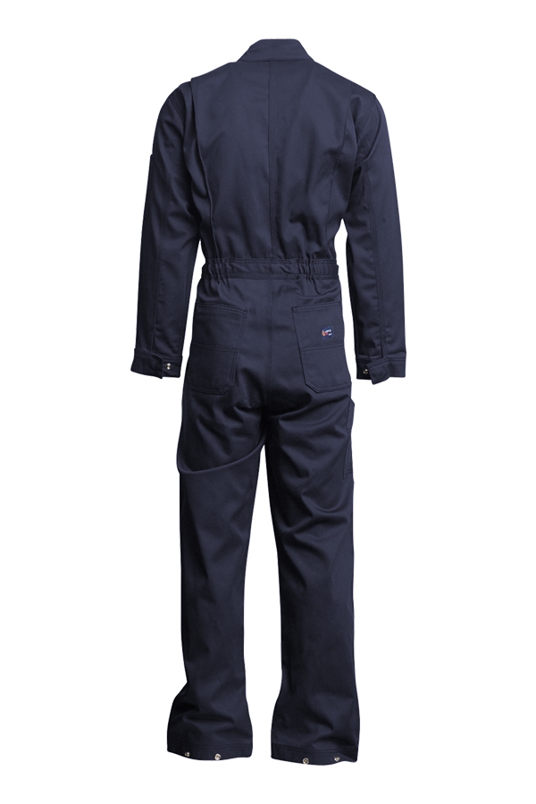 Lapco fr coveralls best sale