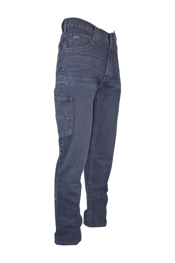 Lapco fr relaxed fit clearance jeans