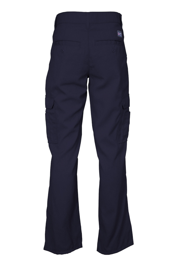 Lapco fr womens store pants