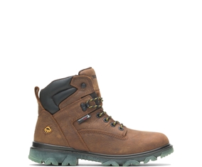 Wolverine Men's I-90 EPX CarbonMAX Boot