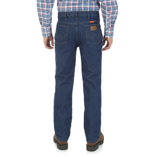 wrangler lightweight jeans